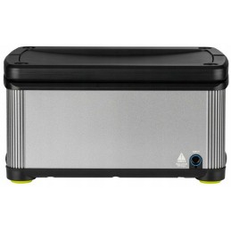 Goal zero yeti 500x power station 505wh 300w for 7 devices