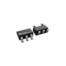 1 pcs : LP2985AIM5X-3.6/M3 - LDO Voltage Regulators 150-mA, 16-V, low-dropout voltage regulator with enable 5-SOT-23 -40 to 125