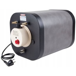 Water heater terma elgena nautic therm me 10l 230v 660w in wa