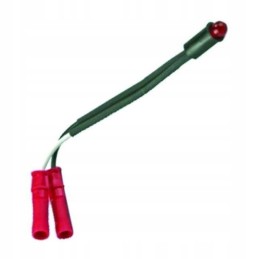 LED diode for toilet SC200 Thetford in WA