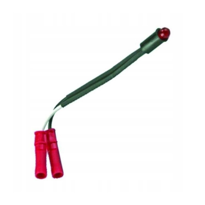 LED diode for toilet SC200 Thetford in WA