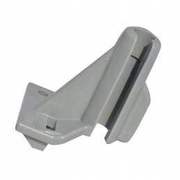 Awning support holder f45 right side Fiamma