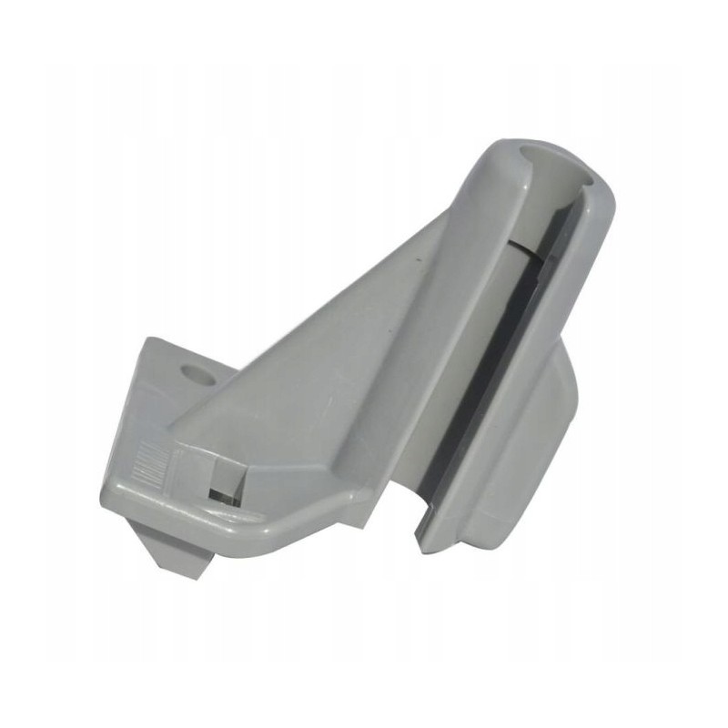 Awning support holder f45 right side Fiamma