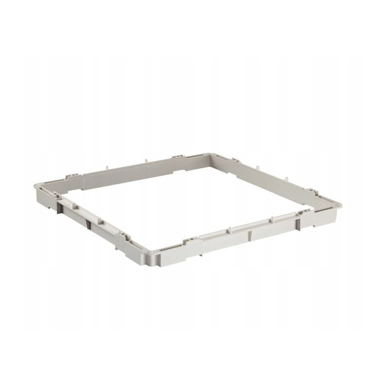 Dometic Micro Heki 43 60mm Adaptive Frame