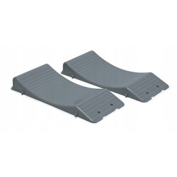 Wheel saver fiamma wheel chocks 2 pcs