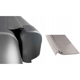 Thule awning seal sealing tape 85mm