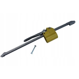 Repair kit fi 42mm expansion rod pole