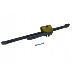 Repair kit fi 42mm expansion rod pole