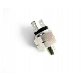 Stop sensor 14053950 jungheinrich