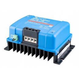 Victron orion smart insulated charger 24 12 30a