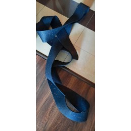 Anti-slip mat for truck semi-trailer pallets 5m 6mm 125