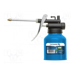 1 pcs x Hu00d6GERT TECHNIK - HT8G930 - Oiler
