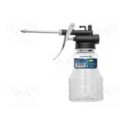 1 pcs x Hu00d6GERT TECHNIK - HT8G925 - Oiler