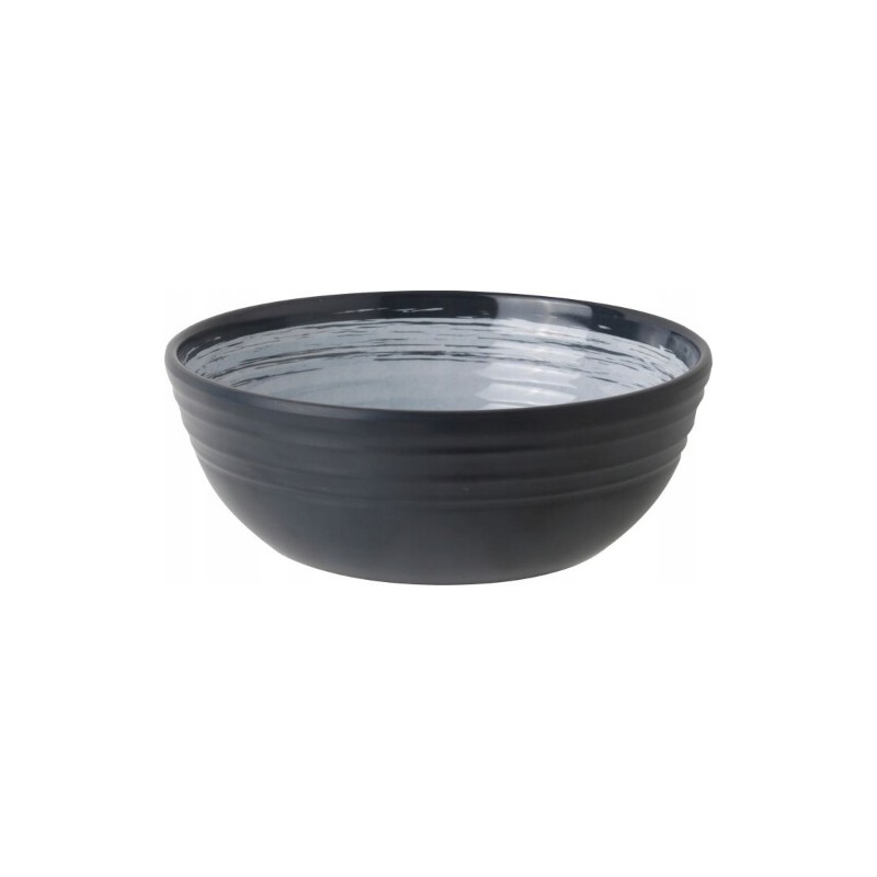 Granada Brunner melamine salad bowl