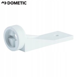 Dometic electrolux rm refrigerator freezer hinge