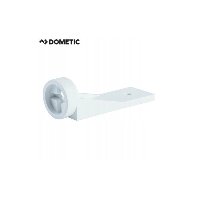 Dometic electrolux rm refrigerator freezer hinge