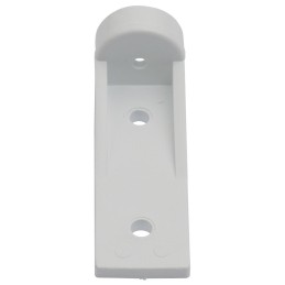 Dometic electrolux rm refrigerator freezer hinge