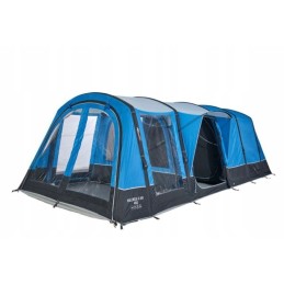 Inflatable tent for 4 people Valencia II Air 450 Vango