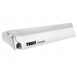 Thule Omnistor 6300 3 5m roof awning