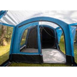 Valencia II Air 450 Vango 4-person inflatable tent