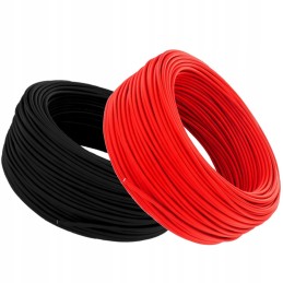 Solar hybrid kit 48v 5kw 230v 5000w