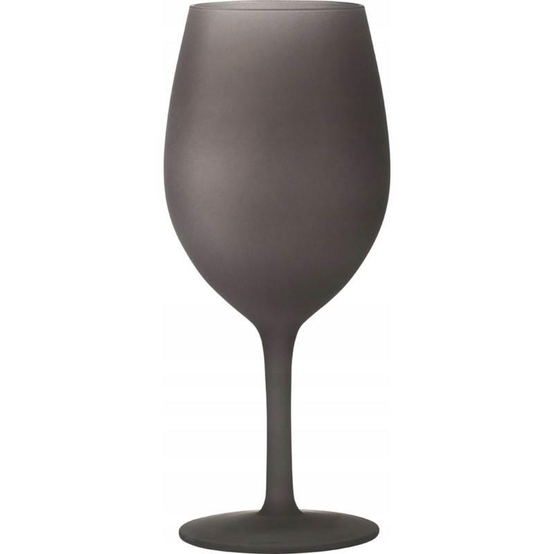 Brunner glasses brownsatin melamine