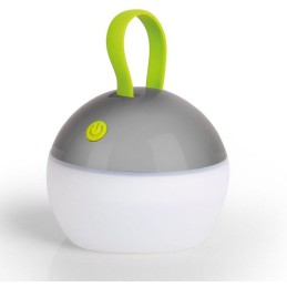 Camping USB LED carbest camping lamp