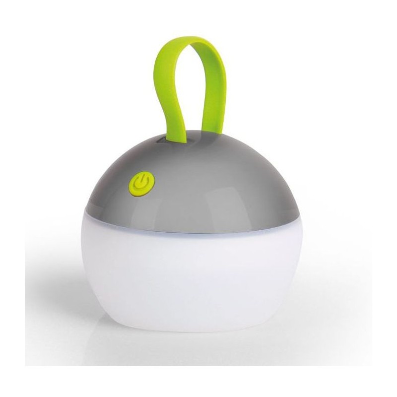 Camping USB LED carbest camping lamp