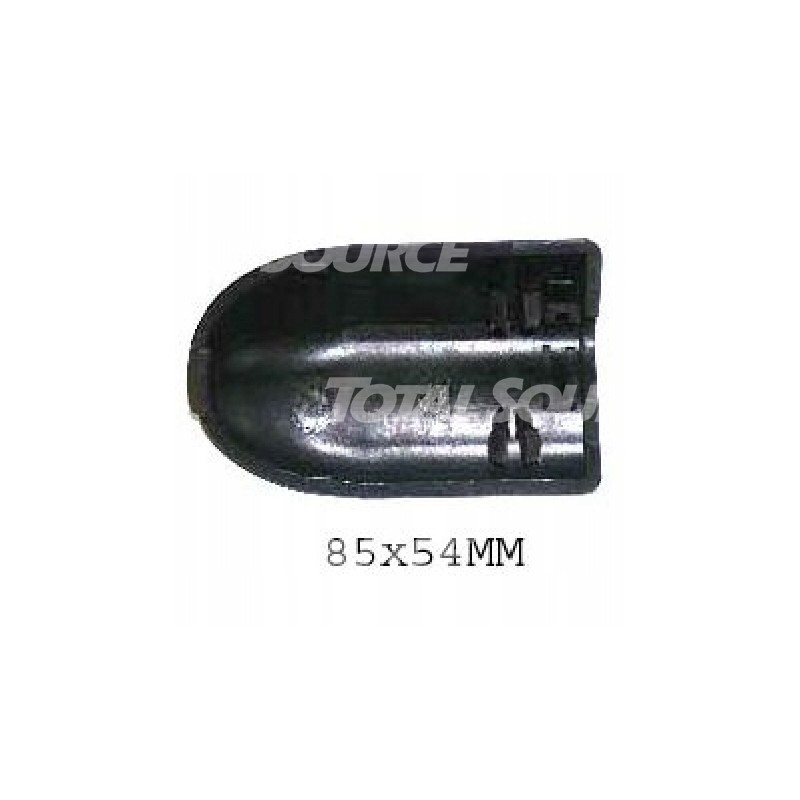 Hood cover 39x 3354335606