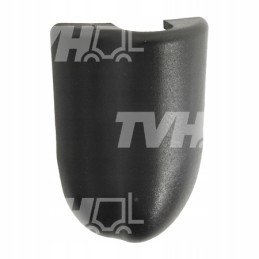 Hood cover 39x 3354335606