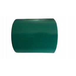 Repair tarpaulin repair kit, long green