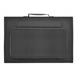 Portable solar panel 90w ks sp90w 3