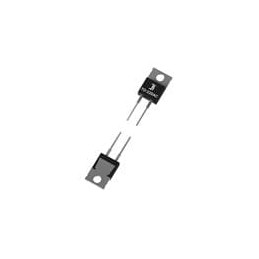 1 pcs : KT20A120 - Rectifiers Diode, Fast, TO-220AC, 120V, 20A, 175C