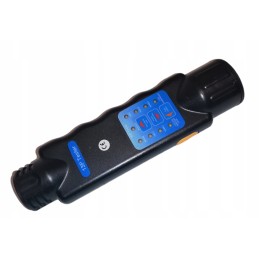 Socket tester 7 pin trailer plug