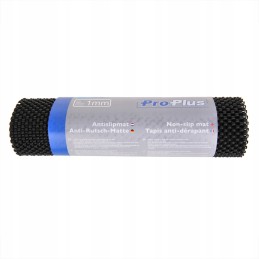 Anti-slip mat for drawer cabinets 150x30cm 1mm