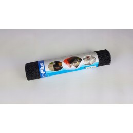 Anti-slip mat for drawer cabinets 150x30cm 1mm