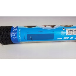 Anti-slip mat for drawer cabinets 150x30cm 1mm