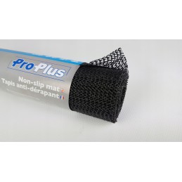 Anti-slip mat for drawer cabinets 150x30cm 1mm