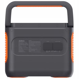 Jackery Explorer 2000 Pro EU Power Station