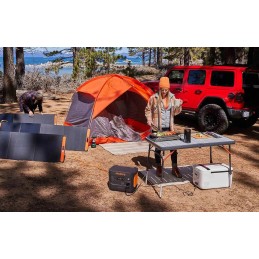 Jackery Explorer 2000 Pro EU Power Station
