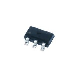 1 pcs : TLV70013DDCR - LDO Voltage Regulators 200mA,Low IQ,LDO Reg