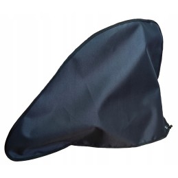 Cover, cover for the hitch, trailer hitch