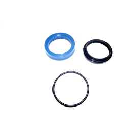 Lifting cylinder seals for Linde forklift