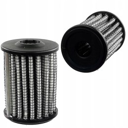 Gas filter for Linde Still forklift