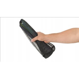 Kitchen utensils set outwell almada 4 pcs