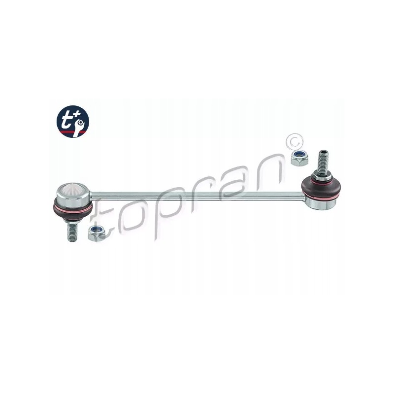 Al cover for cast iron hitch AK301 AK351