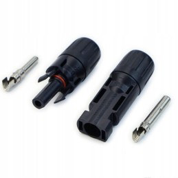 Solar hybrid kit 24v 3kw 230v 3000w