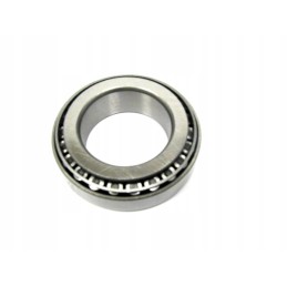Tapered roller bearing 51079654 Jungheinrich