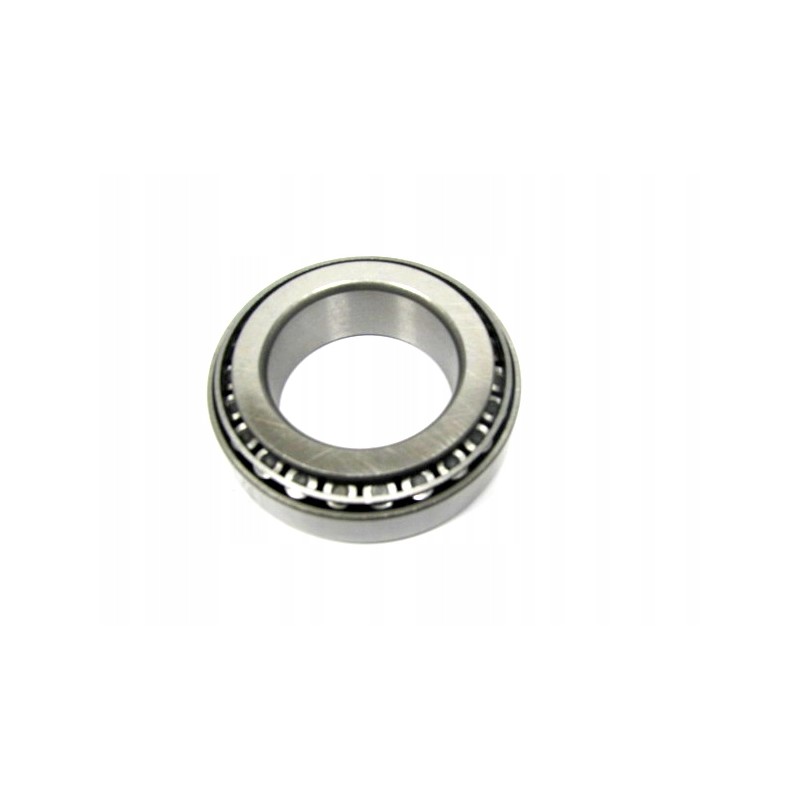 Tapered roller bearing 51079654 Jungheinrich
