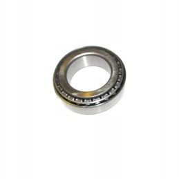 Jungheinrich tapered roller bearing 51079654 mgk